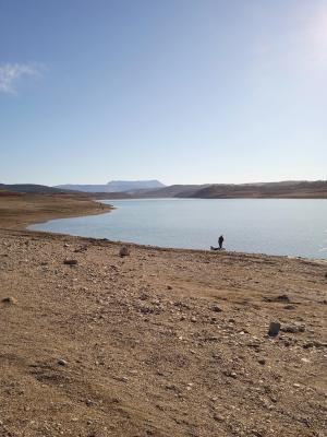 Прикрепленное изображение: IMG_20210102_130514_1.jpg